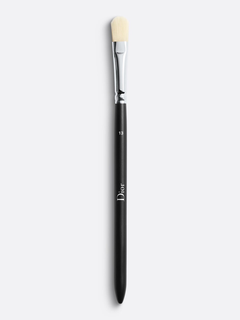 NIB DIOR Backstage Concealer Brush N°13 SEALED